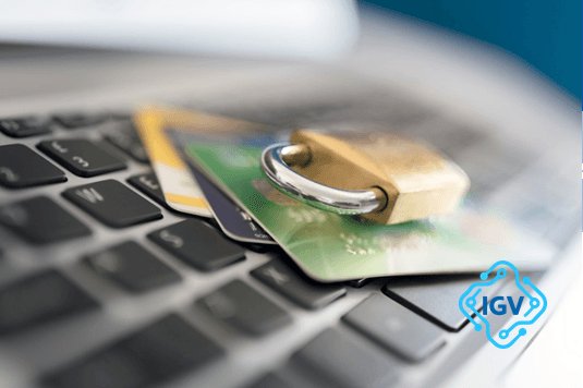 Imagem para Conheça os benefícios do Kaspersky Premium e mantenha sua segurança digital em qualquer dispositivo