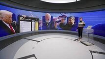 Imagem para Lula leva jabuticaba para Trump e tenta resolver tarifaço com humor