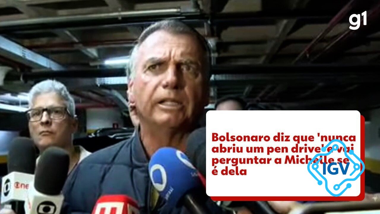 Imagem para Justiça revoga prisão domiciliar de idosas condenadas pelo 8 de janeiro