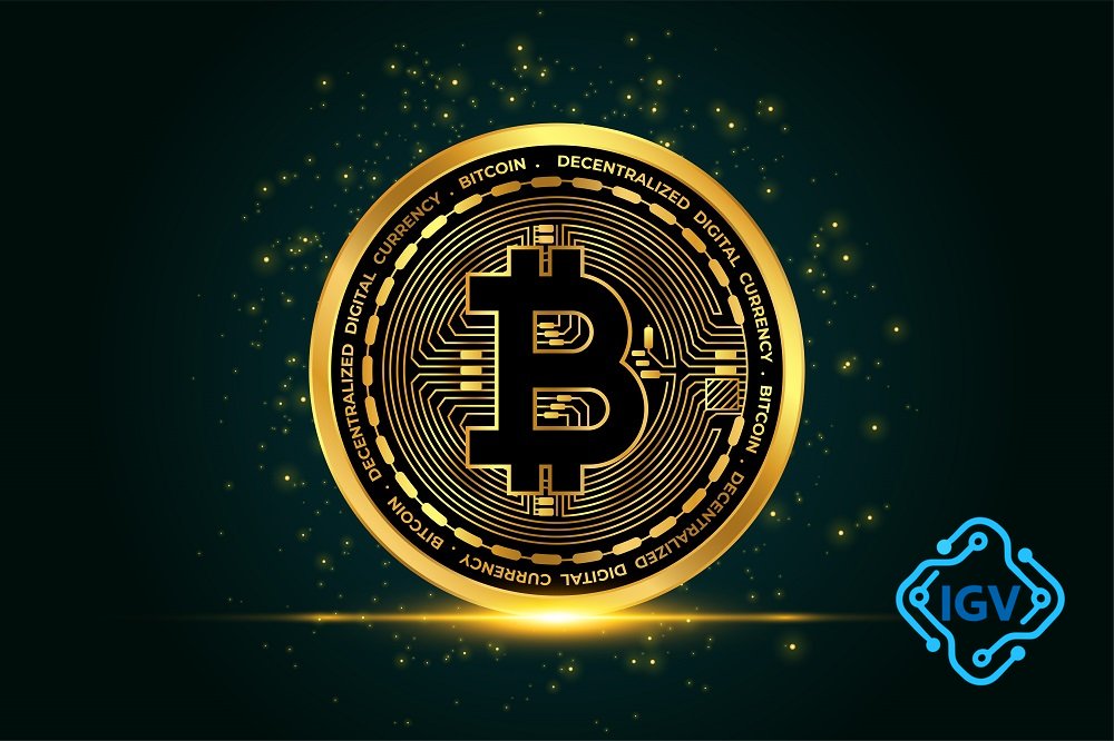 Imagem para Mercado de Criptomoedas Sobe para US$4 Trilhões com Bitcoin em R$123,205