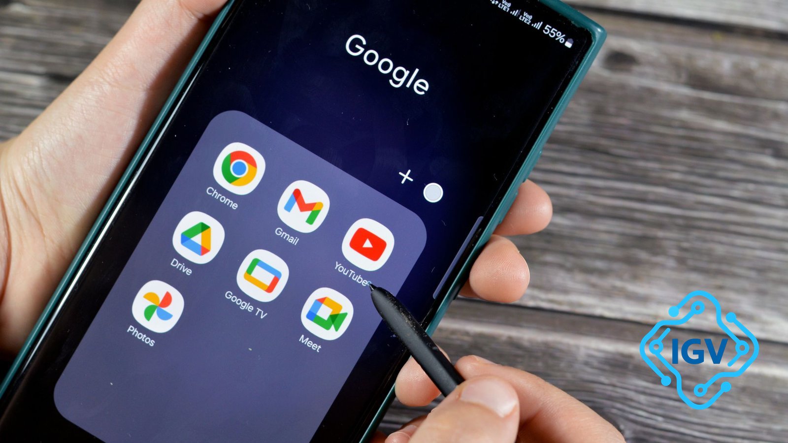 Imagem para Google diz adeus ao recurso Instant Apps: entenda o que muda na Play Store