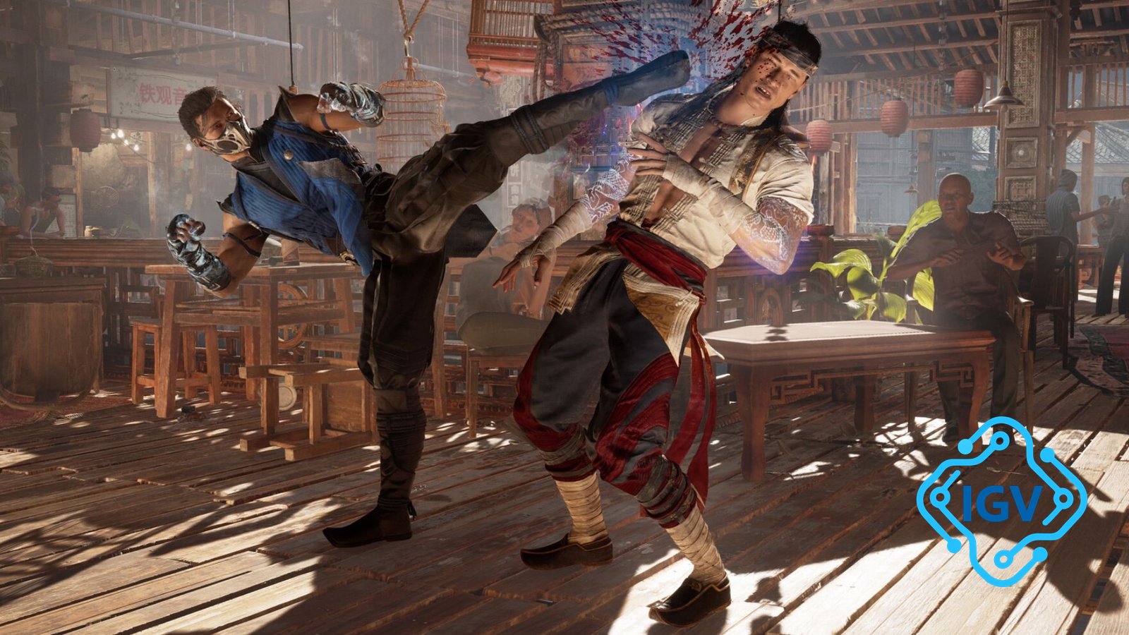 Imagem para Grátis e descontos incríveis: Conheça as melhores ofertas da semana em games
