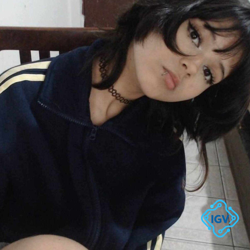 Imagem para Adolescente de 15 anos é enterrada após ser esquartejada em SP