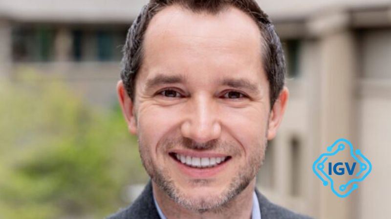Imagem para Golpe fatal em Atenas: Professor da UC Berkeley é assassinado e polícia prende cinco acusados