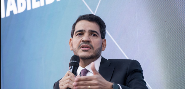 Imagem para Brasil responde à tarifa dos EUA com firmeza e rejeita interferência na Justiça