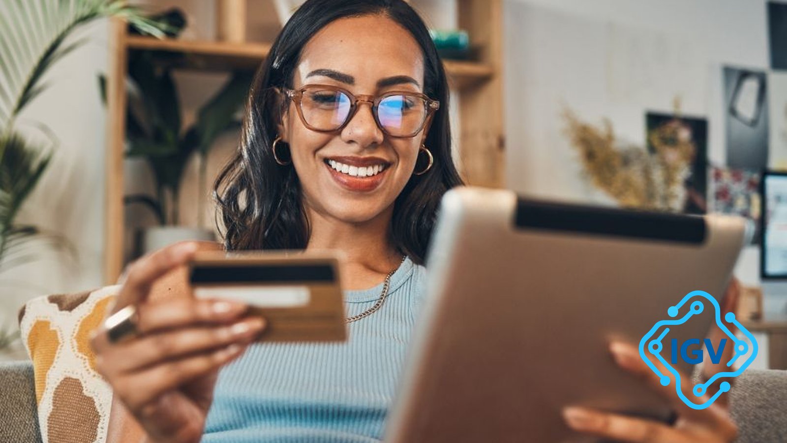 Imagem para Shopee 8.8: Ótimos Descontos em Eletrônicos e Muito mais