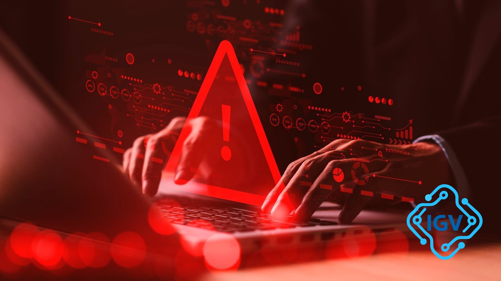 Imagem para Ataque Cibernético na Microsoft: Conheça os Impactos e como se Proteger