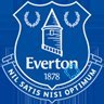 Imagem para Everton vs Bournemouth: Confronto Explosivo na Premier League