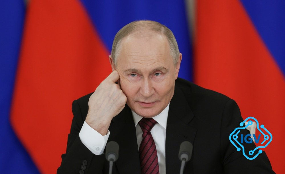 Imagem para Rússia oferece incentivos financeiros para combater queda nas taxas de natalidade