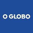 Imagem para Análise da política nas redes sociais: como as tendências eleitorais estão moldando o jogo político