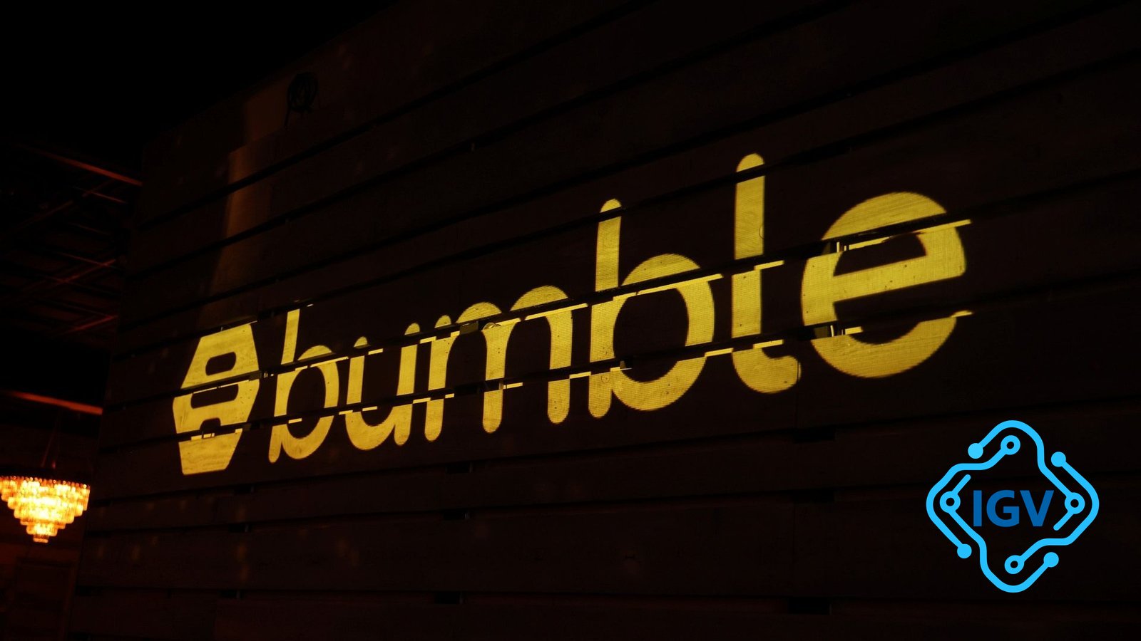Imagem para Bumble demite 240 funcionários, mas previsão de lucro aumenta