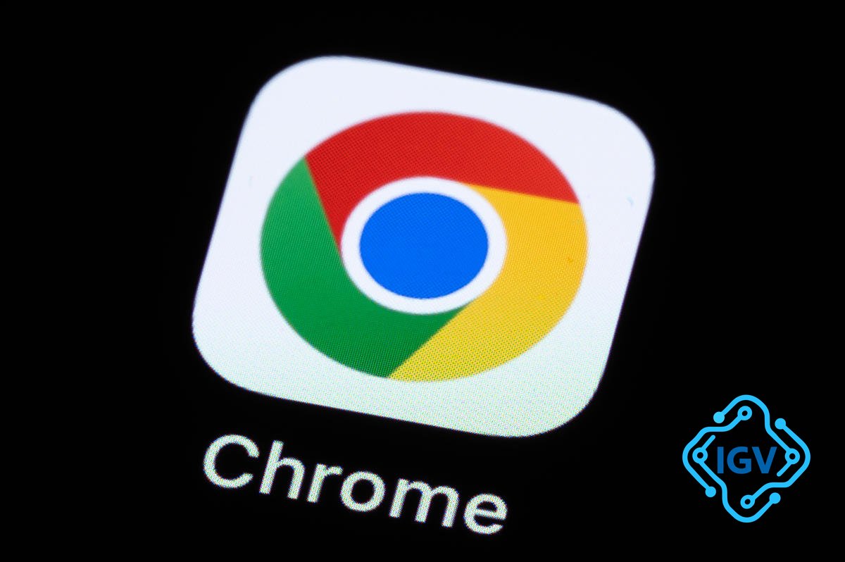 Imagem para Google lança recursos para separar vida pessoal e profissional no Chrome para iOS