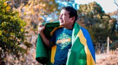 Imagem para Lula anuncia novo pacote de auxílio para famílias brasileiras