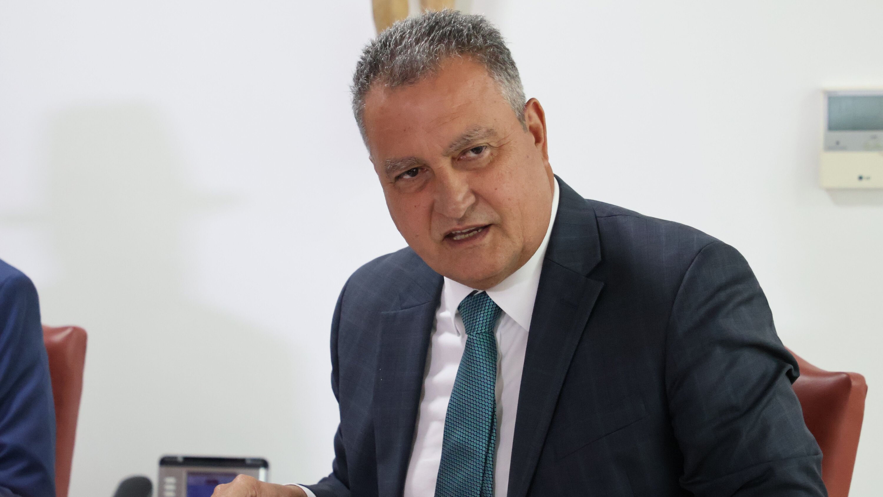 Imagem para Novo decreto da Lei de Reciprocidade será assinado por Lula hoje