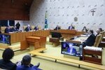 Imagem para Jair Bolsonaro é investigado por crimes graves no STF