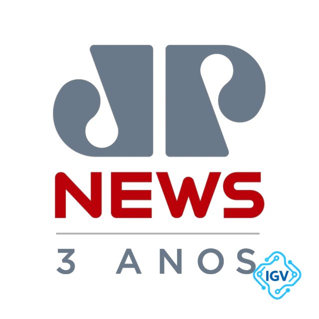 Imagem para Nova vacina de mRNA promete revolucionar o tratamento contra o câncer