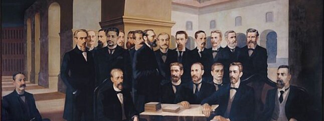 Imagem para Impacto e Longevidade: A História Transformadora do Estadão