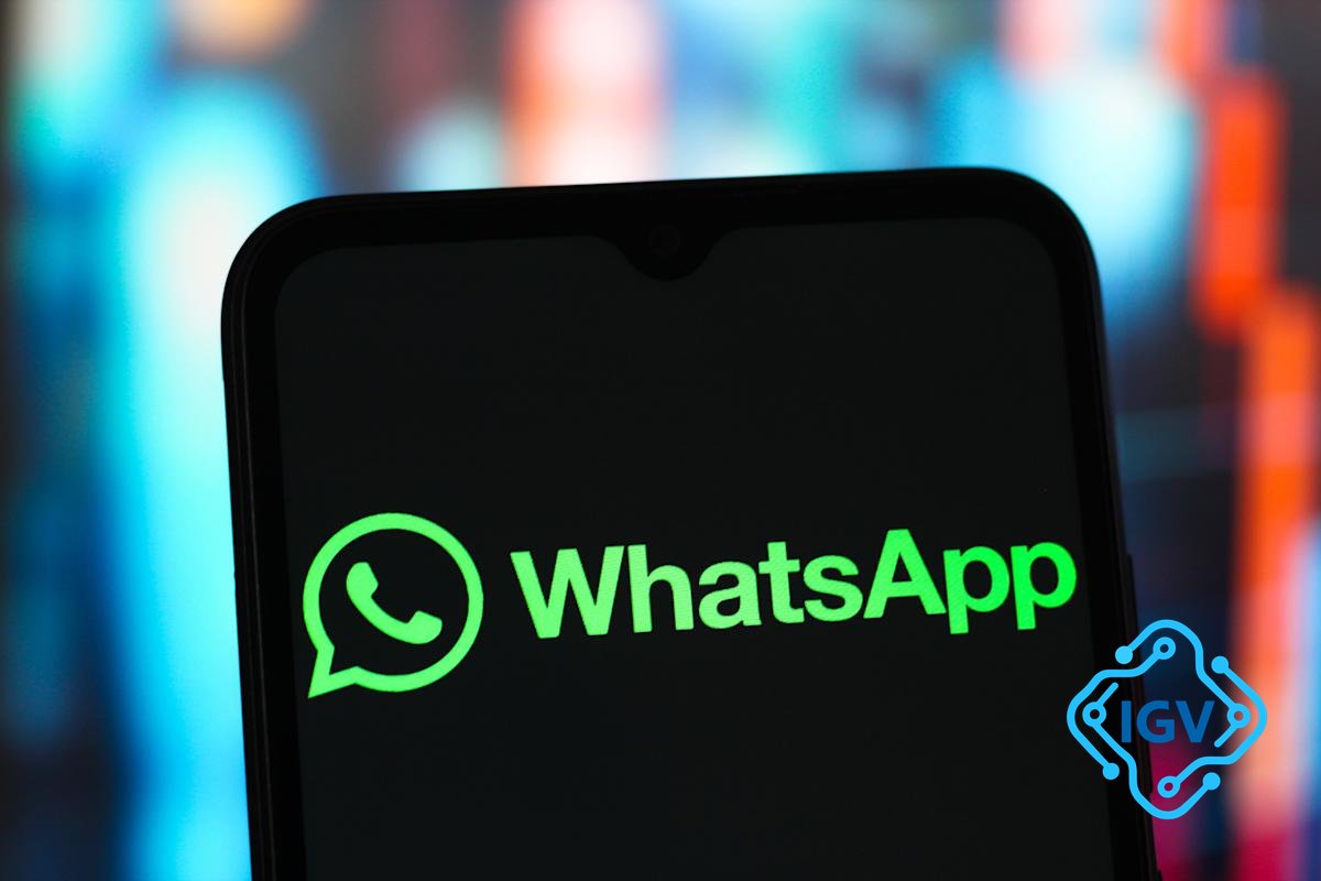 Imagem para Rússia avisa: WhatsApp pode ter que fechar operações no país