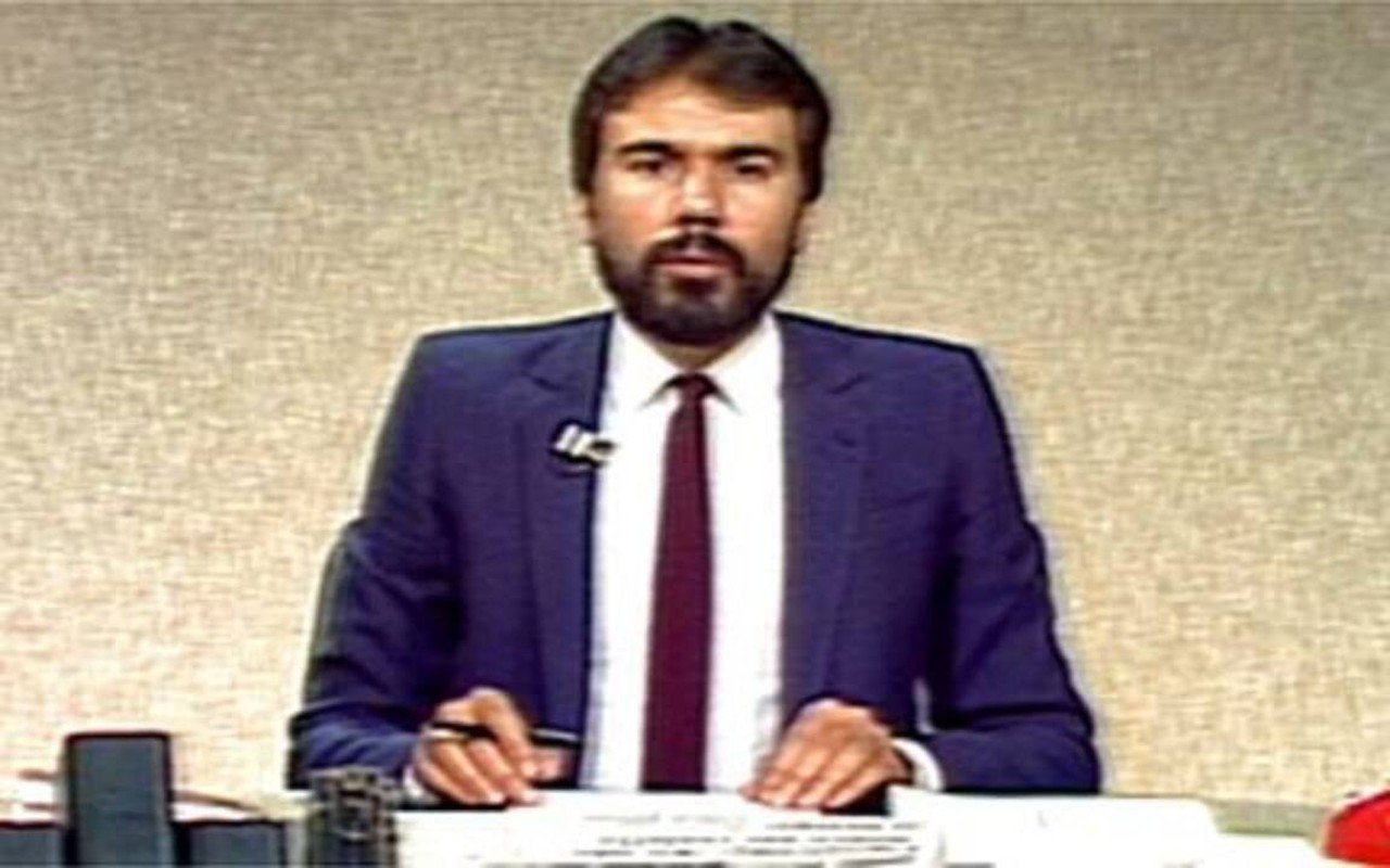 Imagem para Descubra a História do Bom Dia Brasil: De Carlos Monforte à Atualidade