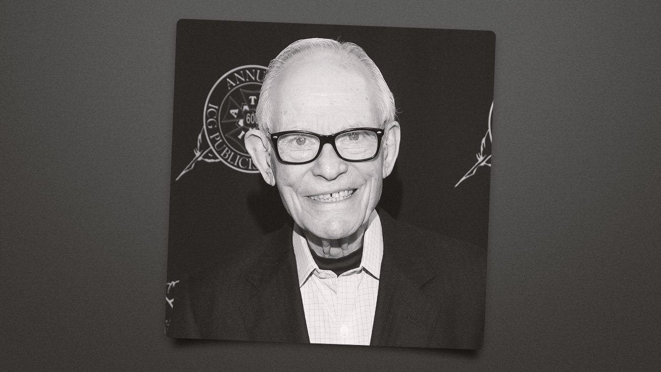 Imagem para O adeus ao rei da música: Alan Bergman, o lendário letrista que fez história com Marilyn