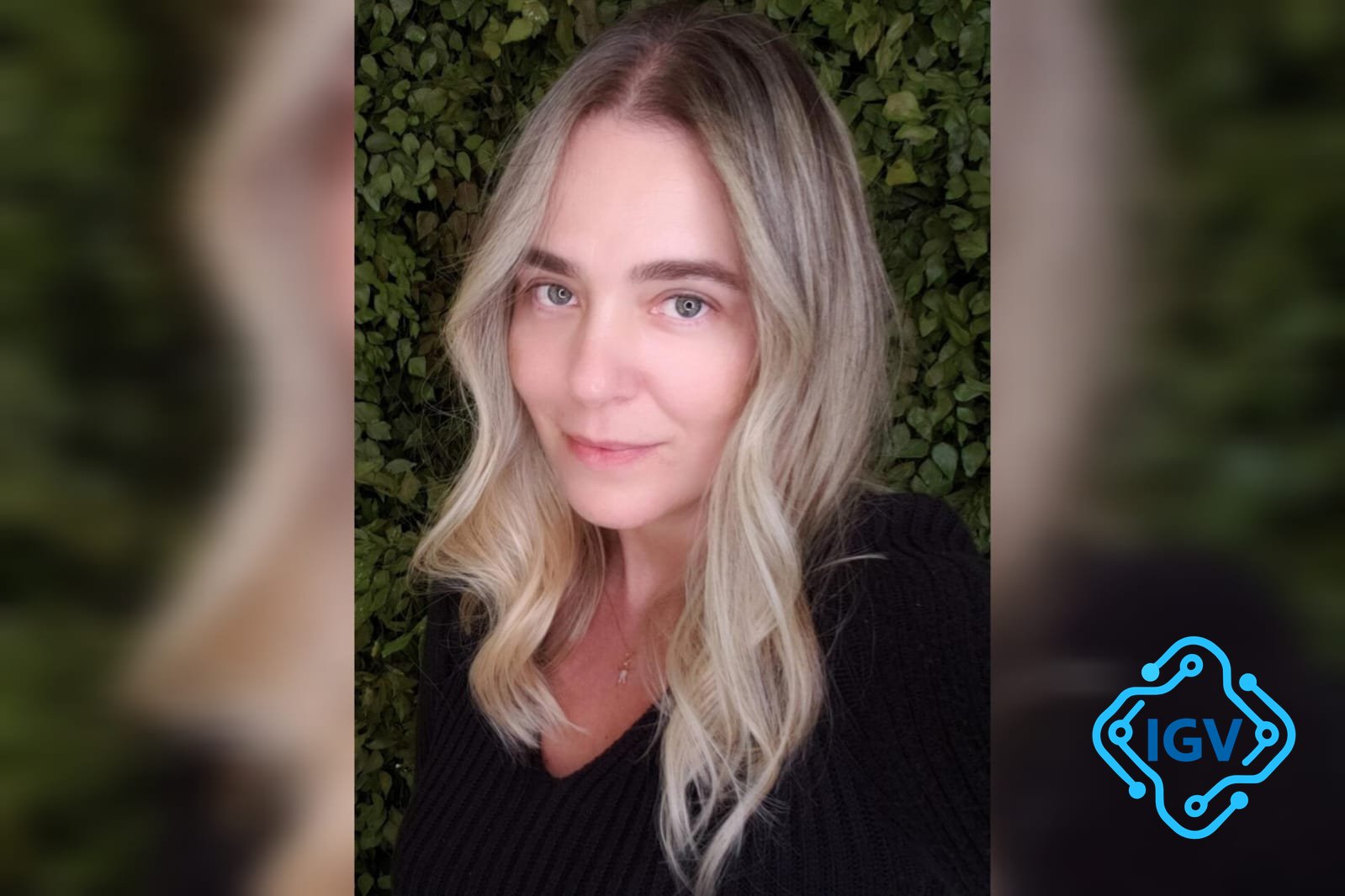 Imagem para Mulher descobre ser autista aos 43 anos após diagnóstico do filho