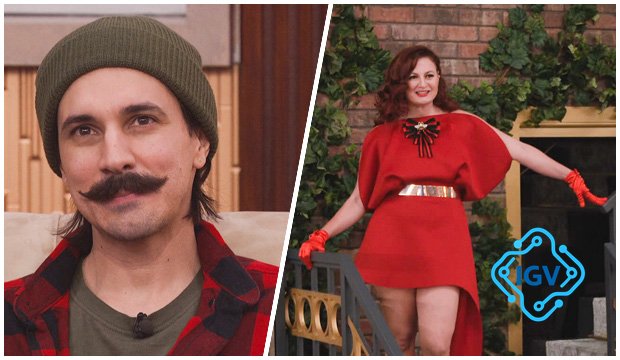 Imagem para Big Brother 27: Return of Rachel Reilly e Novas Intrigas