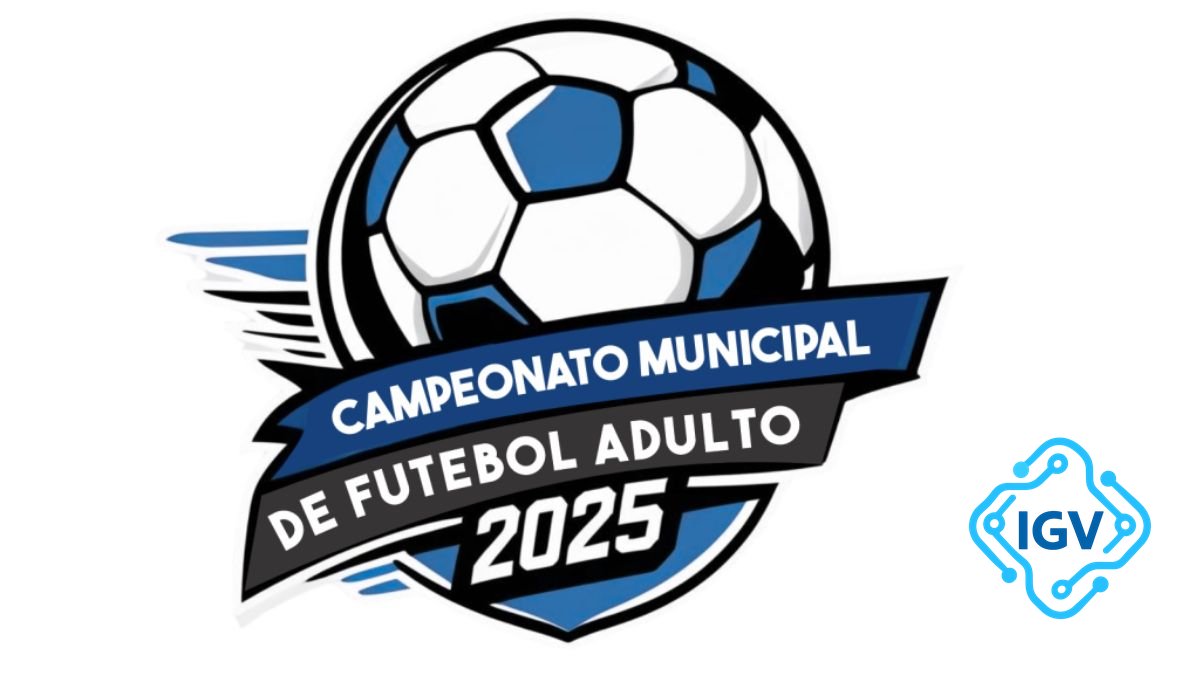 Imagem para Campeonato Florianopolitano Não Profissional Começa com Força em Florianópolis