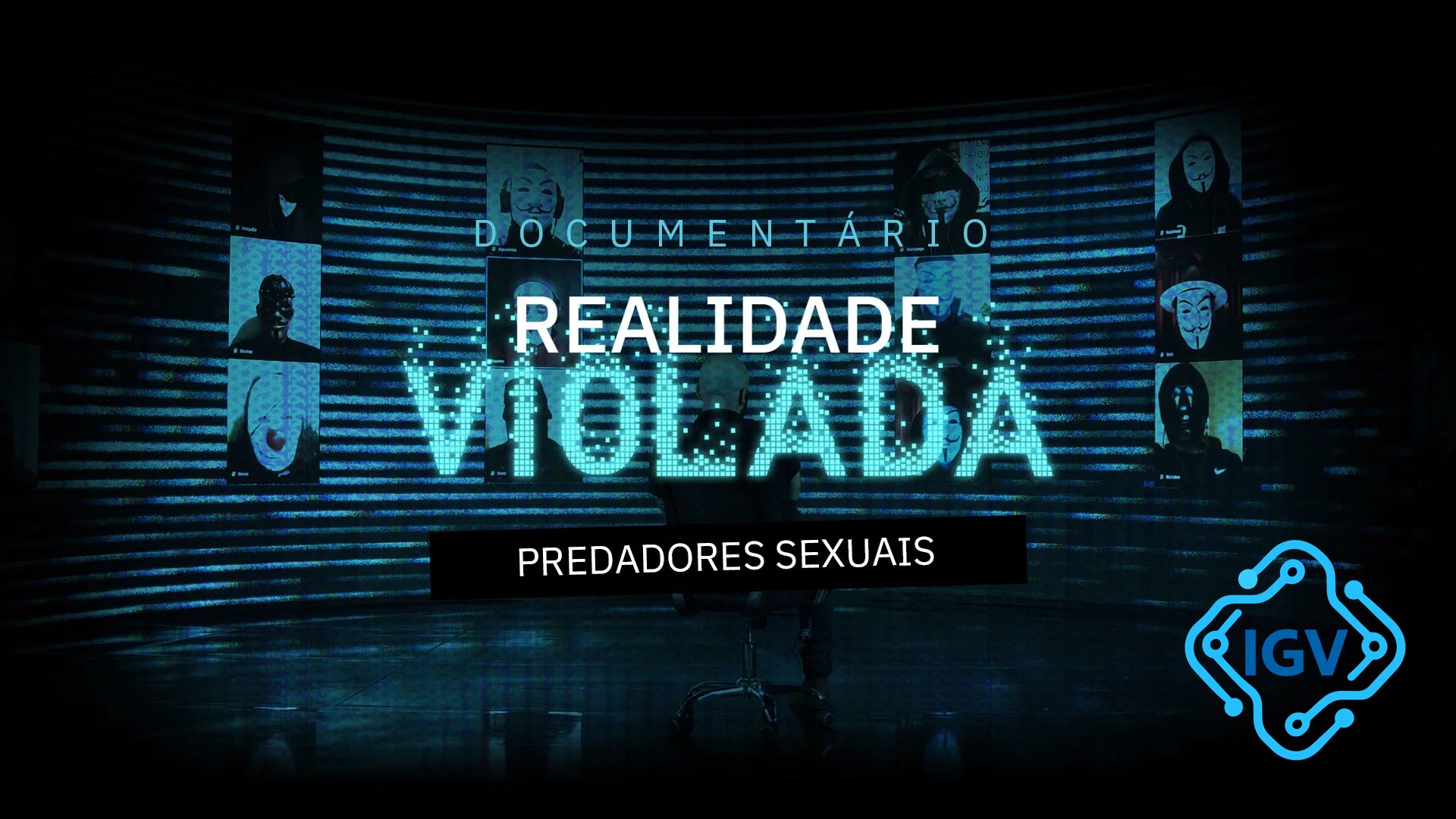 Imagem para Kidflix ultrapassa a marca de 1,8 milhões de usuários em explosivo crescimento