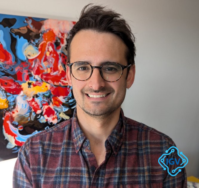 Imagem para Alphabet apresenta resultados trimestrais: investimentos em IA e o impacto do Gemini 2.0 na concorrência