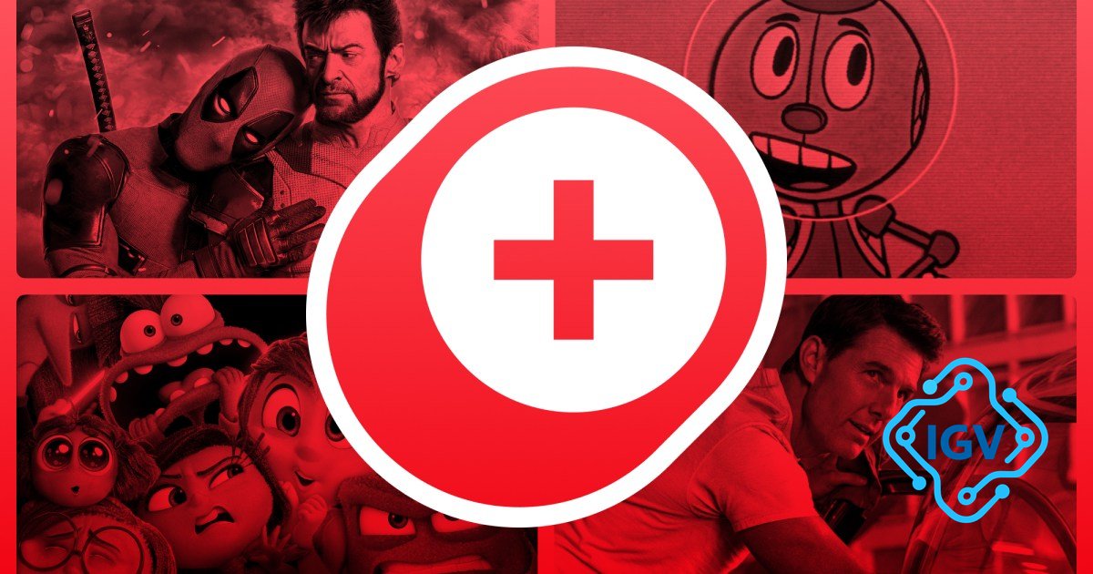Imagem para Descubra os melhores filmes escondidos no seu streaming: Veja o que assistir no final de semana