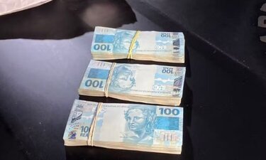 Imagem para Policiais Militares de Campinas Apreendem 29 Milhões em Bens Ilícitos