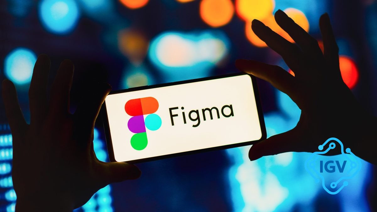 Imagem para Figma inicia roadshow de IPO: veja os detalhes da oferta bilionária
