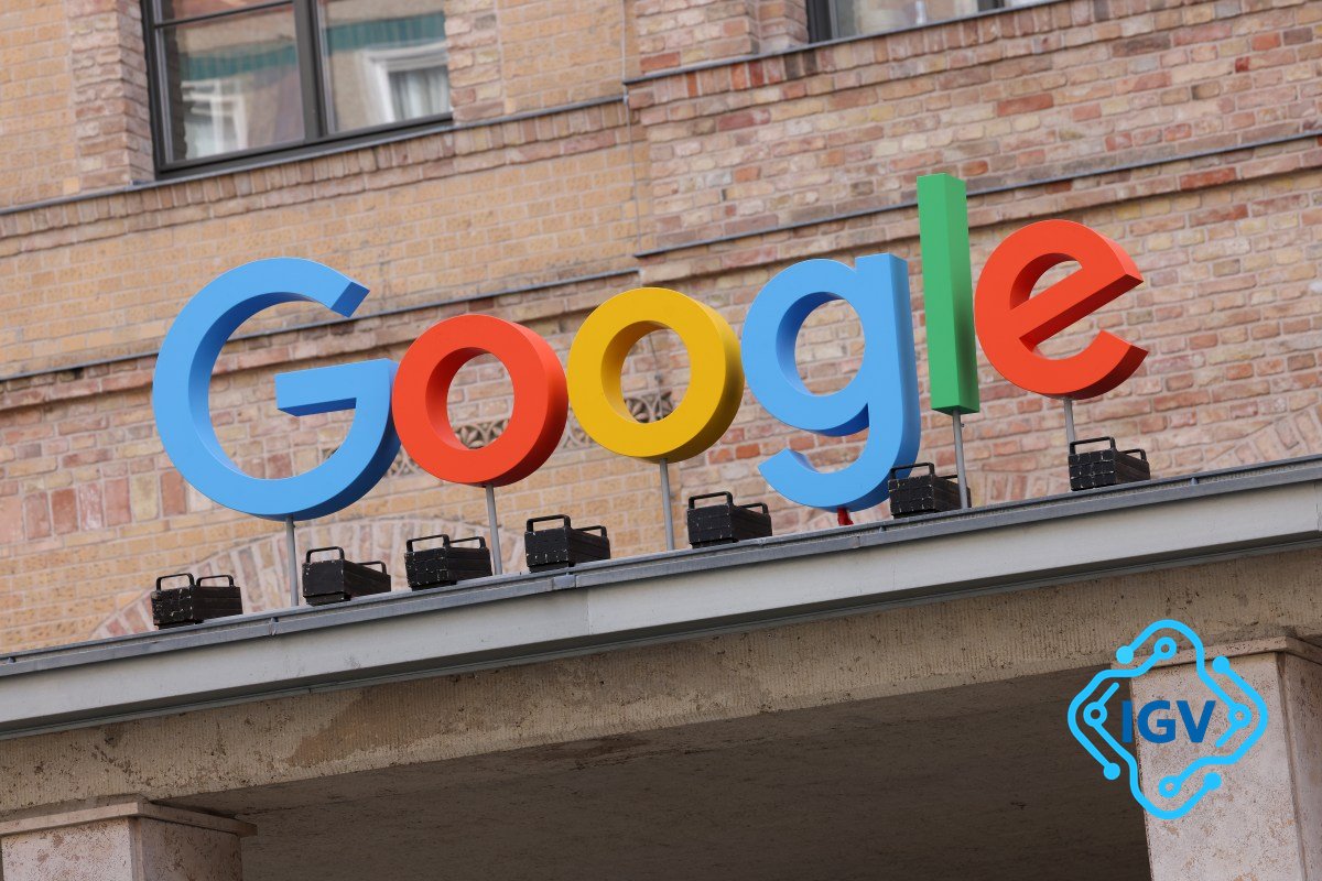 Imagem para Google lança recurso para alternar entre contas de trabalho e pessoal no Chrome para iOS