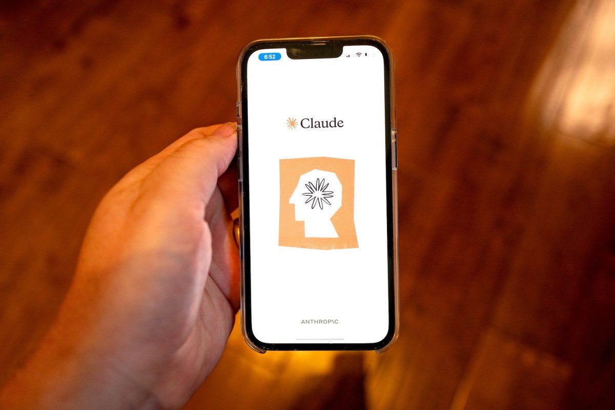Imagem para Anthropic Aperta Limites de Uso do Claude Code Sem Aviso