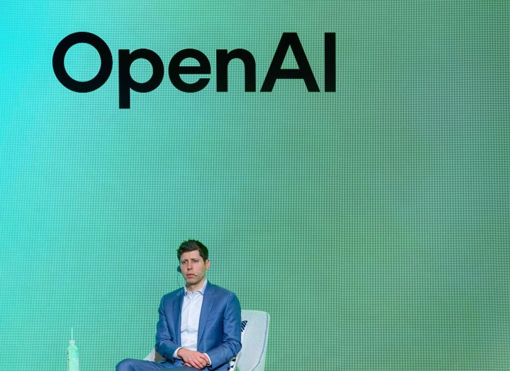Imagem para Vida na OpenAI: O que um ex-engenheiro diz sobre trabalhar na empresa