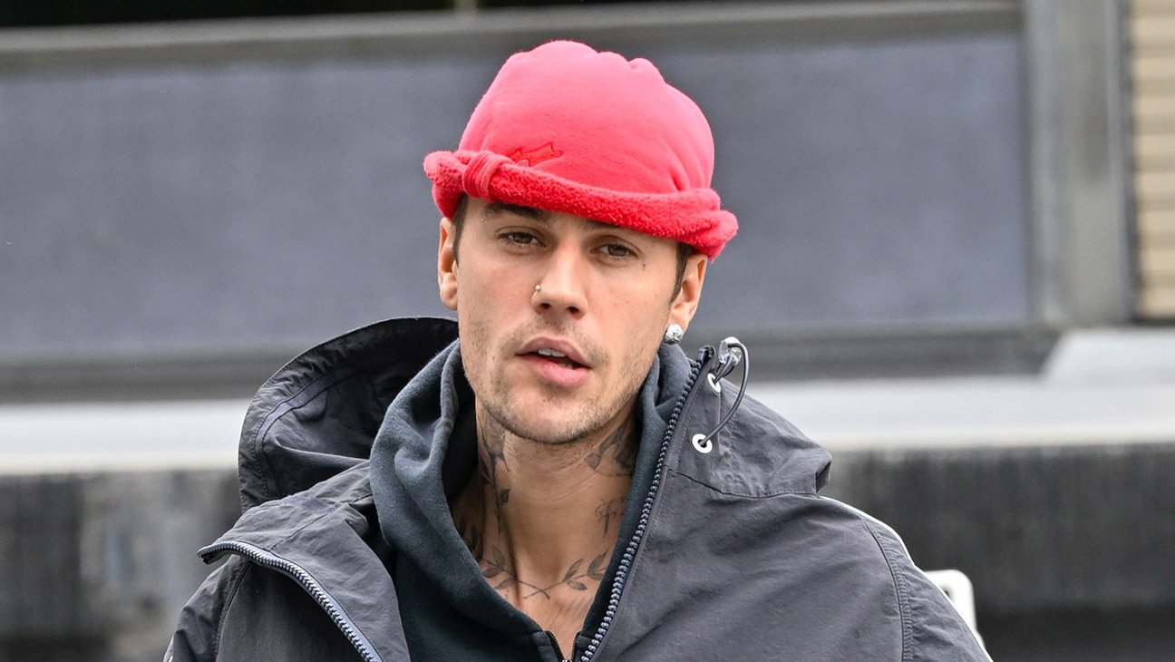 Imagem para Justin Bieber está prestes a lançar novo álbum, 'Swag', após quatro anos de espera