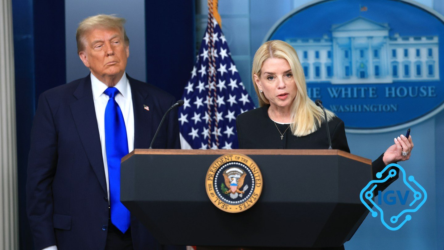 Imagem para Teorias da conspiração: Hollywood e o poder dos segredos