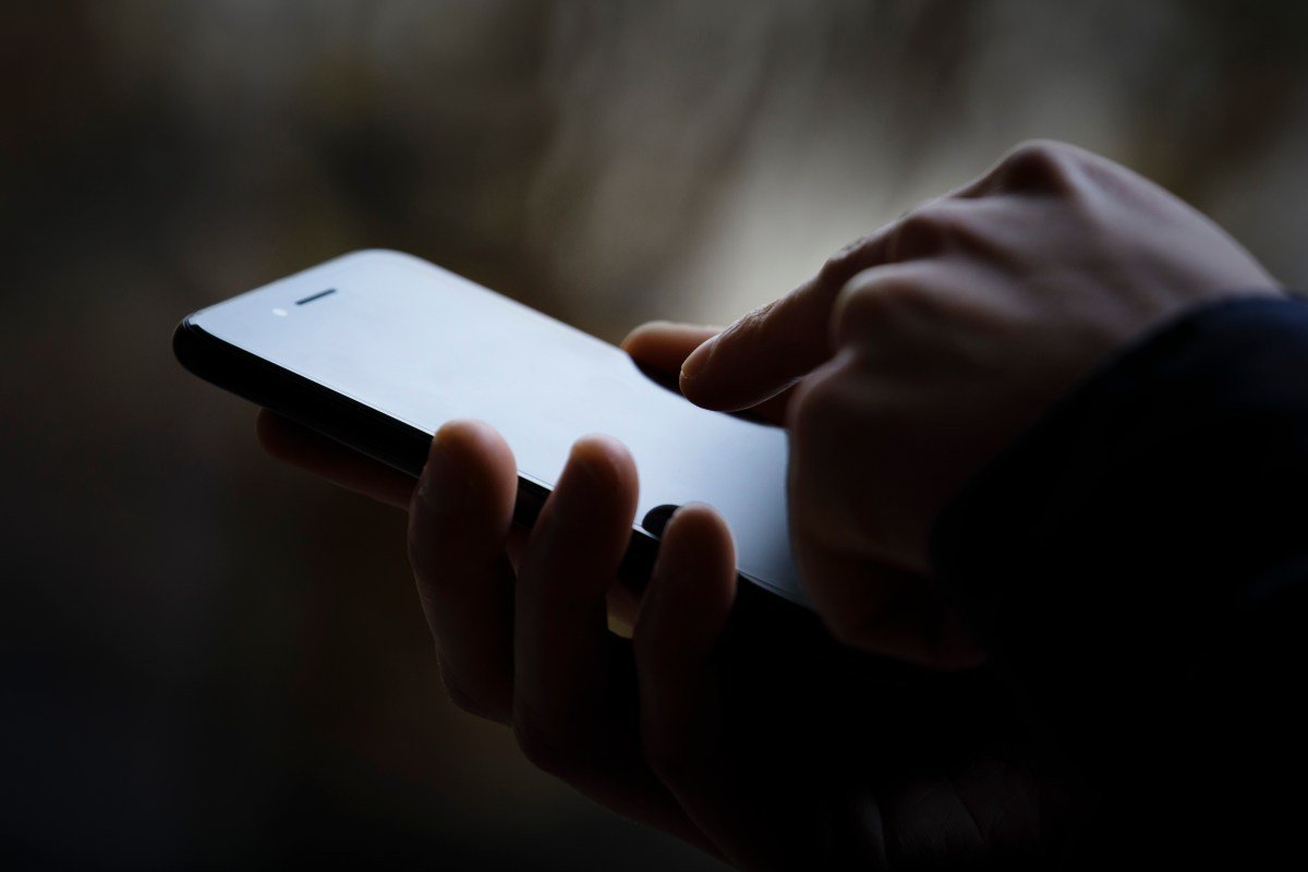 Imagem para Hackers estão tentando roubar dados privados de usuários do TeleMessage