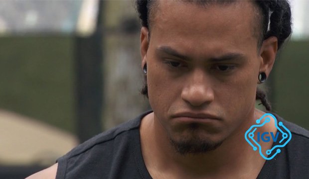 Imagem para Big Brother 27: O Desastroso Reinado de Keanu Soto