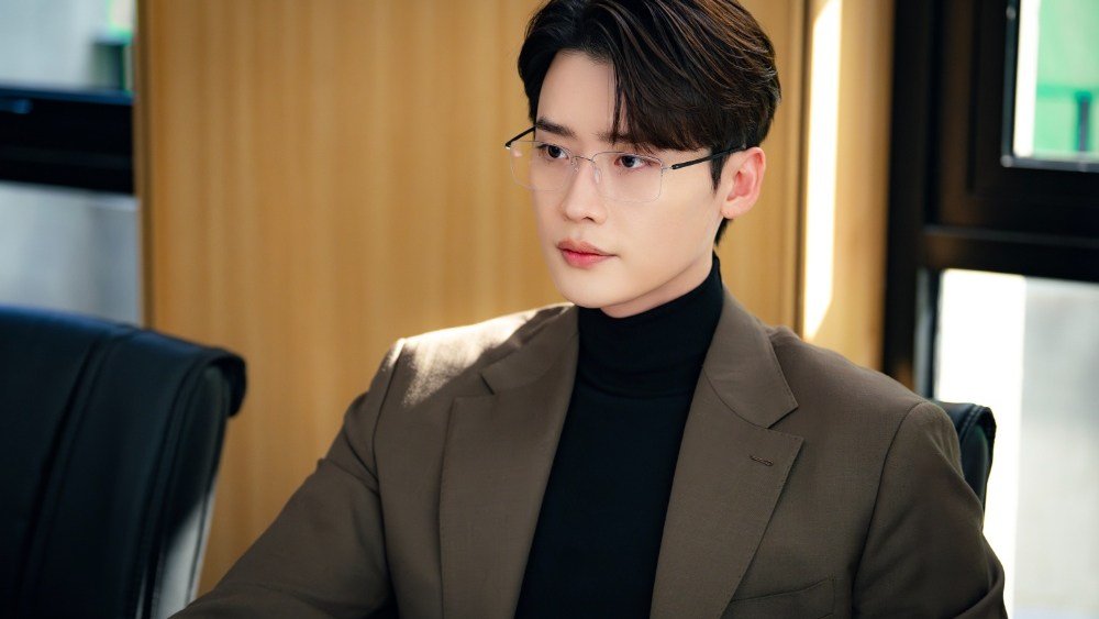 Imagem para Drama 'Law and the City' domina plataformas de streaming internacionais