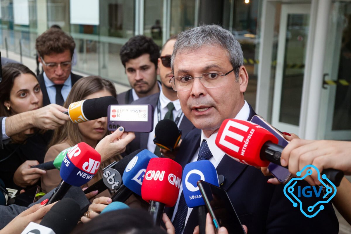 Imagem para PT planeja estratégias na Câmara para o segundo semestre de 2025