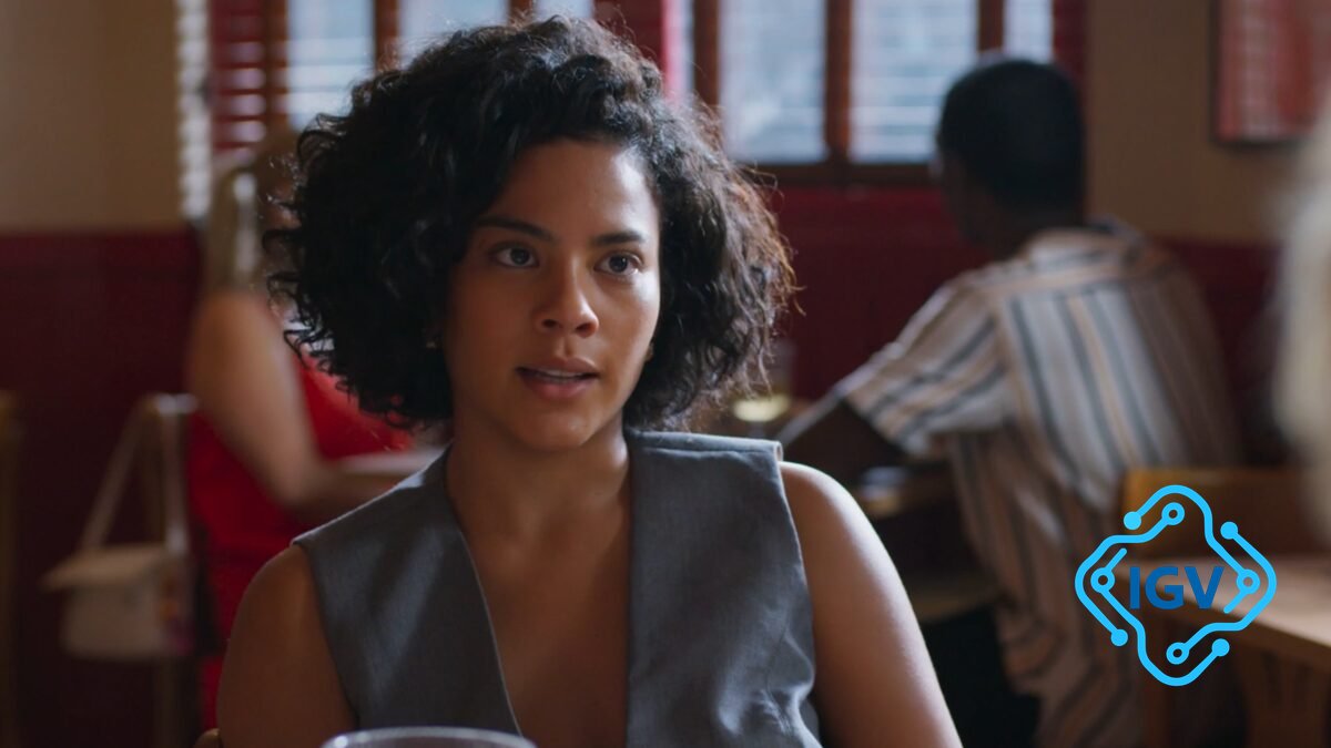 Imagem para Vale Tudo: Capítulo de Terça-Feira Promete Muitos Conflitos e Dramas