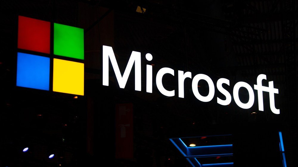 Imagem para Microsoft Abandona Venda de Filmes e Séries Digitais após 20 Anos