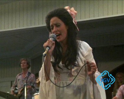 Imagem para Meu Filme Favorito é 'Nashville': A História que Define a América Hoje