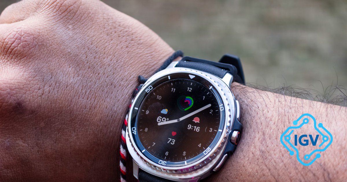 Imagem para Novas Smartwatches Samsung Galaxy Watch 8: Conheça as Ofertas e Benefícios