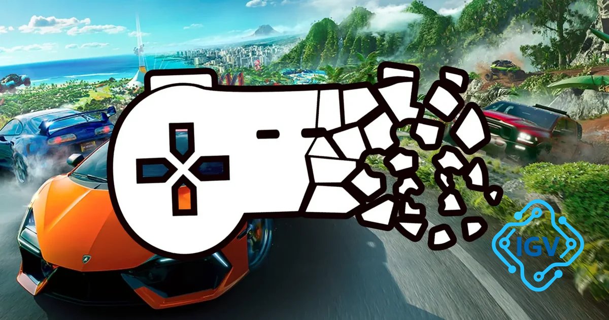 Imagem para Jogadores pressionam Ubisoft: Acionistas querem respostas sobre o encerramento de jogos antigos