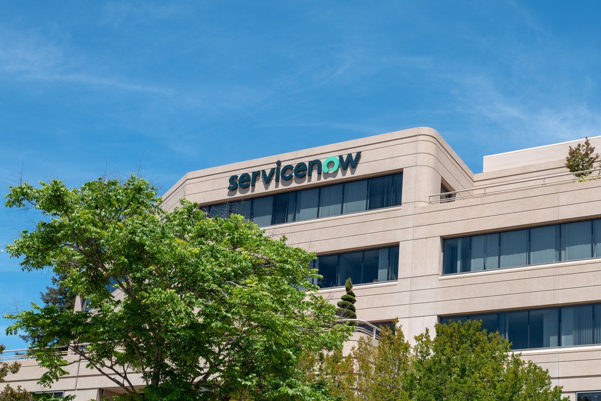Imagem para Aquisição da ServiceNow em movimento: Análise antitruste esquenta os debates