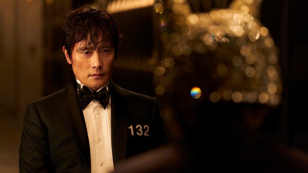 Imagem para Revelando os Segredos do Final da 3ª Temporada de 'Squid Game': A Tragédia de Gi-hun e o Desfecho Impactante