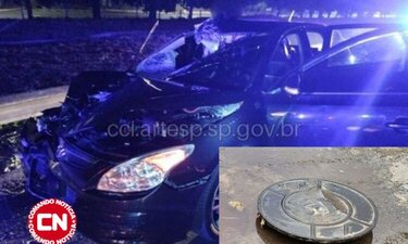Imagem para Rooster vira celebridade após causar perturbação em bairro luxuoso de Americana