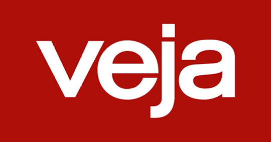 Imagem para Descubra os benefícios da assinatura Veja com exclusividade